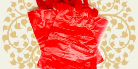 PLASTIK HD SOFT HANDLE