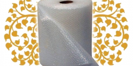 BUBBLE PACK